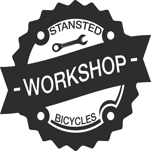 Bicycle Workshop Service Repair in Stansted Bishops Stortford