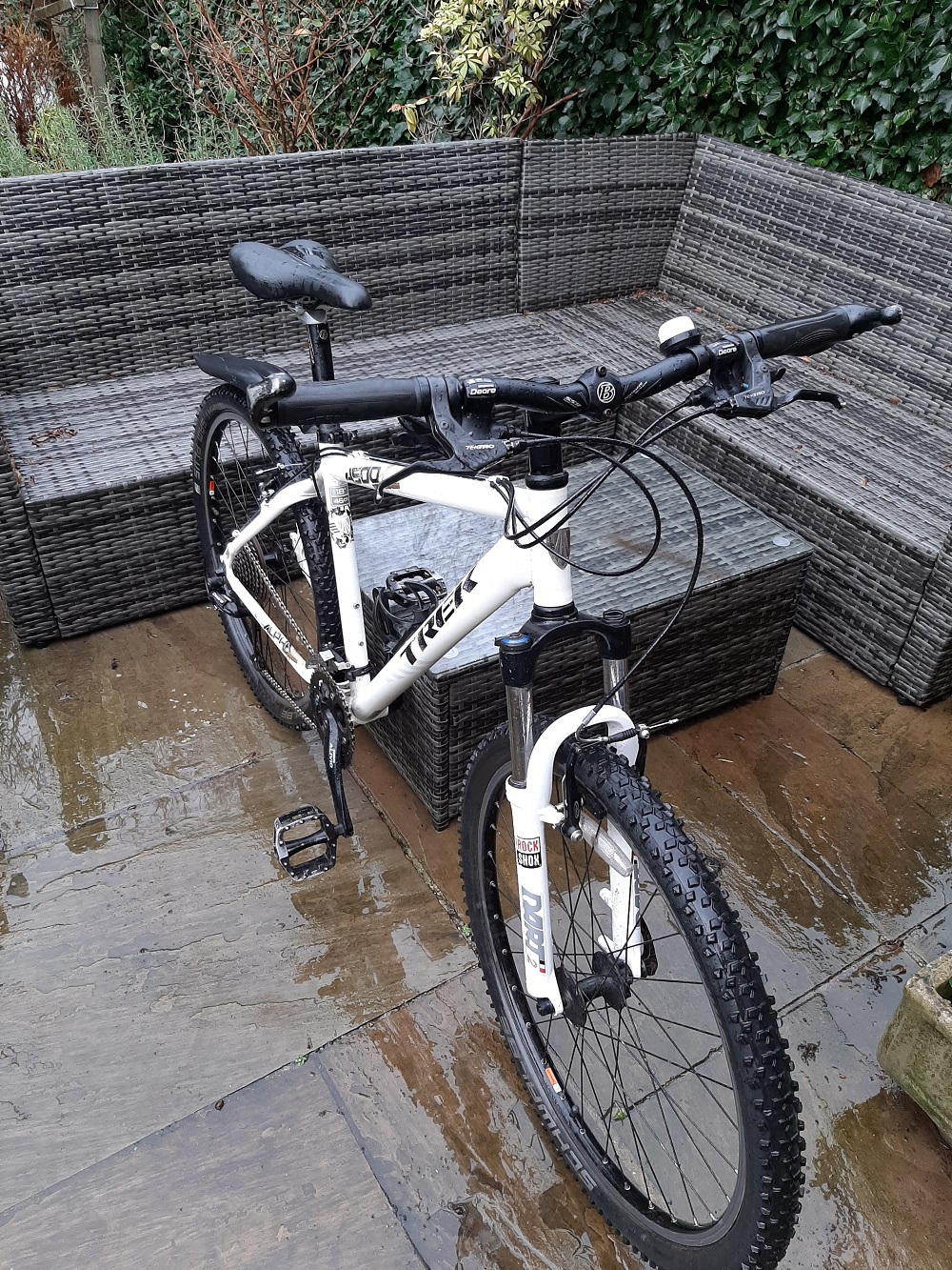 Mountain Bikes for sale in Stansted and Bishops Stortford